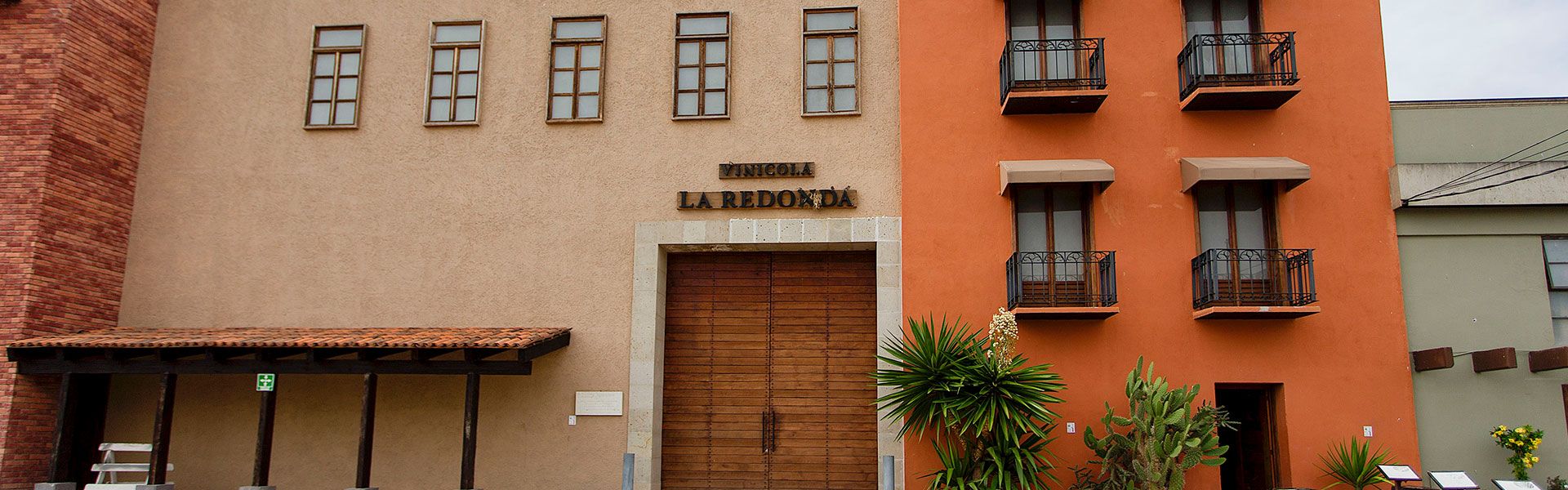 Tequisquiapan