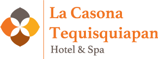 La Casona Tequisquiapan