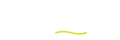 Powered by Workzentre
